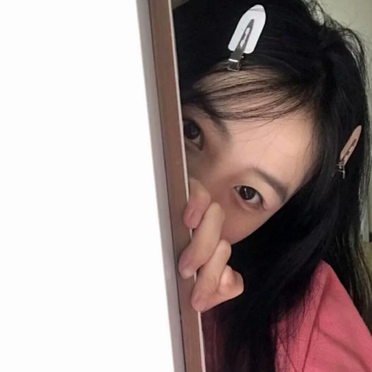 新井赤空（身份：逆刃刀制作者、赠与剑心） - 马酷电影大全在线观看8 - APP看电影
